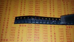 新款 穩壓 PCI-E 1X轉16X延長線 PCIE USB3.0挖礦專用轉接卡 防燒 歷史價格詳細信息