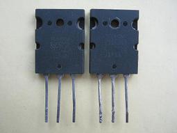 263629&quot;C倉庫&quot;3D 打印機配件 Ultimaker DIY 電路板散熱風扇 12V DC 0.18A   263 歷史價格詳細信息