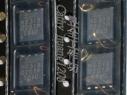 59W亮度四核心P50強光LED充電手電筒 CX-HK011 歷史價格詳細信息