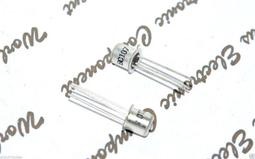 【BJ107】潮流包包 學生上課通勤包 牛津佈單肩包 大容量單肩包 手提包 素色手提包 可裝A4 補習袋 才藝】 歷史價格詳細信息