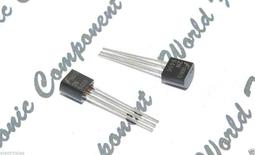 fsc cork蝴碟花彩膜軟木布pu皮革tc布天然可降解材料 歷史價格詳細信息