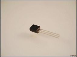 90135連號+25連號合計60枚，其中兩組標十，原票絕品 古玩 老物件 舊藏 -3892 歷史價格詳細信息