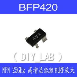 25g3z 24.5英寸240hz電競顯示器ips液晶壁掛臺式遊戲電腦適用 歷史價格詳細信息