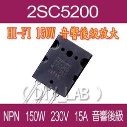 1051大德國寶五分鎳幣 1909年青島鎳幣 AU50 稀少8179 歷史價格詳細信息