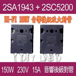 【現貨】150W 19.5V 7.7A 充電器, HP 15 17/Pavilion Gaming 15 17 筆記 歷史價格詳細信息