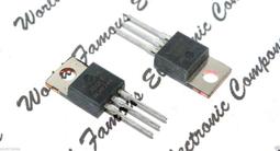 三端穩壓器 AN7924T（97個） 歷史價格詳細信息