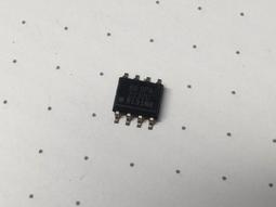 IC小禾時髦感 23秋冬新款精紡羊毛彈細斜紋磨毛寬鬆直筒西褲裝女 歷史價格詳細信息