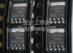 場效電晶體 (NXP PSMN3R0-60PS )TO-220AB(N-CH) 60V 100A 3mΩ 歷史價格詳細信息