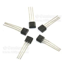 RoHS Professional Digital Voice Recorder New In Box! 歷史價格詳細信息