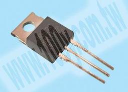 RoHS Professional Digital Voice Recorder New In Box! 歷史價格詳細信息