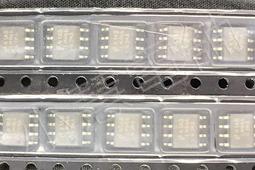 【現貨庫存 2年保固】Shure AONIC 50 Gen2 無線降噪 耳罩式耳機 歷史價格詳細信息