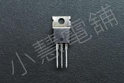 現貨  小米 A1 5.5吋  韓式配色 皮套 可側躺站立 翻蓋套 保護套 歷史價格詳細信息