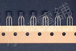 a26【晶玉石】罕見絕版美國進口古董金屬袖扣鈕釦扣子領帶夾領夾~翻袖襯衫專用~90一元起標 歷史價格詳細信息