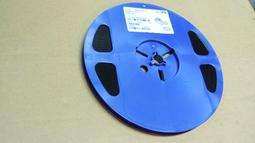 200 20 Pt. BCW &quot;ROOKIE CARD&quot; Top Loaders (WHITE) + 200 Soft Penny Sleeves 歷史價格詳細信息