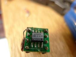 rimark 威碼標籤帶 18mm 聚乙烯 電力通訊 6/10/12/14/18/24mm 歷史價格詳細信息