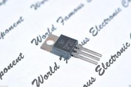 MOTOROLA TIP102 100V 8A NPN 達靈頓 電晶體 1顆1標 價格比較,價格查詢,歷史價格詳細信息