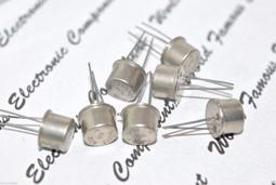 RCA RP5022A Digital Voice Recorder Dictaphone 64M Silver - FREE SHIPPING! 歷史價格詳細信息