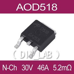 1191  稀少 西班牙 1880年 阿方索十二世 50C8106 歷史價格詳細信息