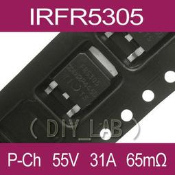 現貨-11693A 瓦萊利安·博羅夫奇克:娼街/La Marge 1976 BD25喬·達裏桑德羅 幕後花絮 歷史價格詳細信息