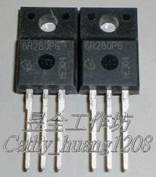 場效電晶體 (INFINEON BSC014N06NS )(N-CH) 60V 100A 1.45m&Omega; 014N06NS 歷史價格詳細信息