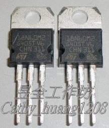 場效電晶體 ST STP9NK65ZFP TO-220FP (N-CH) 650V 7A  1.2&Omega;  30W 歷史價格詳細信息