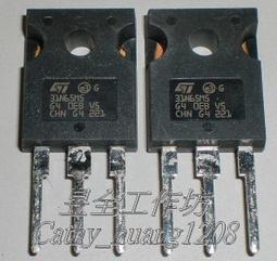 場效電晶體 ST STP9NK65ZFP TO-220FP (N-CH) 650V 7A  1.2&Omega;  30W 歷史價格詳細信息