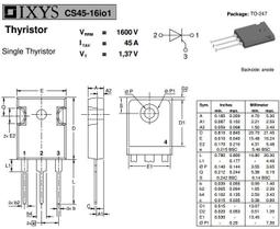 [中谷屋CF43A]   63V 10uF  PHILIPS 036 電解電容 含鉛版 歷史價格詳細信息