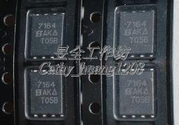 場效電晶體 (VISHAY SIHA180N60E ) TO-220F 600V 19A 0.18Ω A180N60E 歷史價格詳細信息