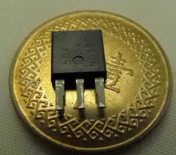 onn歐凡x2遊戲耳機大頭戴式多媒體電腦耳麥臺式家用兩2插頭 歷史價格詳細信息