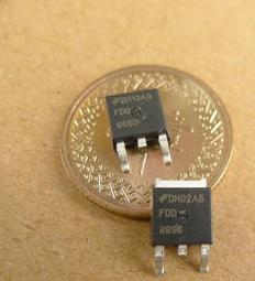 (中谷屋KH33A-SA2)10顆5元1N5819 40V 1 A schottky蕭特基二極體 歷史價格詳細信息