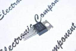 Power MOSFET IRFP260N MOSFET 拆機正常電晶體 歷史價格詳細信息