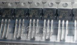 場效電晶體 (ST STP18N60M2 ) TO-220AB (N-CH) 600V 13A 0.28&Omega; 歷史價格詳細信息