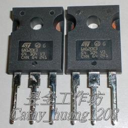 場效電晶體 ST STP9NK65ZFP TO-220FP (N-CH) 650V 7A  1.2&Omega;  30W 歷史價格詳細信息