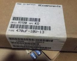 真正 無鉛 SUS 304 不鏽鋼 非電鍍品 水龍頭 陶瓷芯  面盆水龍頭 浴室 單孔 單冷水龍頭 衛生間 洗手 洗臉盆 歷史價格詳細信息