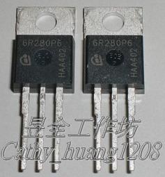 CH-28 CARGO小櫃椅-海軍藍 歷史價格詳細信息