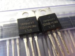 330w 230w適配器方口適用拯救者y7000p r7000 y9000 r720 20v 歷史價格詳細信息