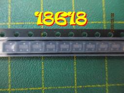 電晶体 (ROHM 2SA1037AK-R )SOT23(PNP) 50V 0.15A hfe=180~390 0.2W 歷史價格詳細信息