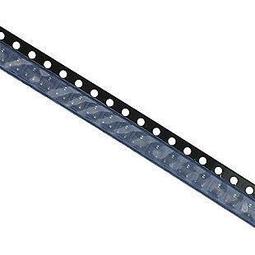 貼片 SS8050LT1 Y1 雙S大電流三極管 SOT-23 20隻。 231-05200 歷史價格詳細信息