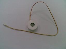 工業用DYTZ型電液推桿 礦用平行式電液推桿 電動液壓推桿 歷史價格詳細信息