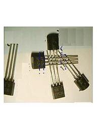 BCV47 SOT-23達林頓晶體管 BCV47優勢現貨 NXP只做進口原裝正品！ 歷史價格詳細信息