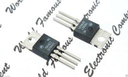 MC7906CT-BP積體電路2SC2480-T SC-59 RC0603FR-07100RP 20-99-0024-1 歷史價格詳細信息