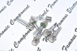 RCA RP5022A Digital Voice Recorder Dictaphone 64M Silver - FREE SHIPPING! 歷史價格詳細信息