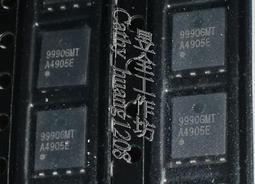 APEC走向亞太自由貿易區問題研究  宮占奎，劉晨陽編著  天津： 歷史價格詳細信息