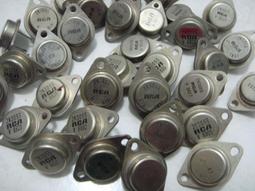 RCA RP5022A Digital Voice Recorder Dictaphone 64M Silver - FREE SHIPPING! 歷史價格詳細信息