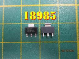 【全冠】PHILIPS ED1402D◇電晶體 TO92 TRANSISTOR NPN 20V 0.2A『50個/拍』 歷史價格詳細信息