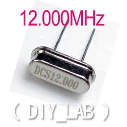 Xtal vintage analog panel meter Simpson 2.38&quot;x2.38&quot; 歷史價格詳細信息