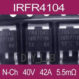 1192  稀少 原味 好細節 西班牙 1880年 阿方索十8105 歷史價格詳細信息