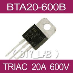 【1047】中華民國建國百年‧百元鈔100元‧趣味號‧豹子號666‧2枚‧品相如圖 歷史價格詳細信息