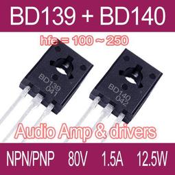 【DIY_LAB#1261】MINI USB 母座轉 DIP/SMD  MINI-5P 轉接板 (已銲接母座) 歷史價格詳細信息