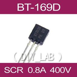 現貨#807❤韓系質感-大翻領雪紡綁帶風衣外套·滿599免運 歷史價格詳細信息